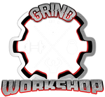 Grind Workshop
