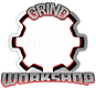 Grind Workshop