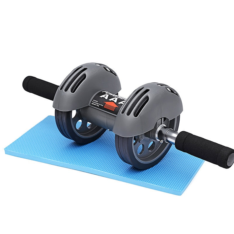 Ab Roller