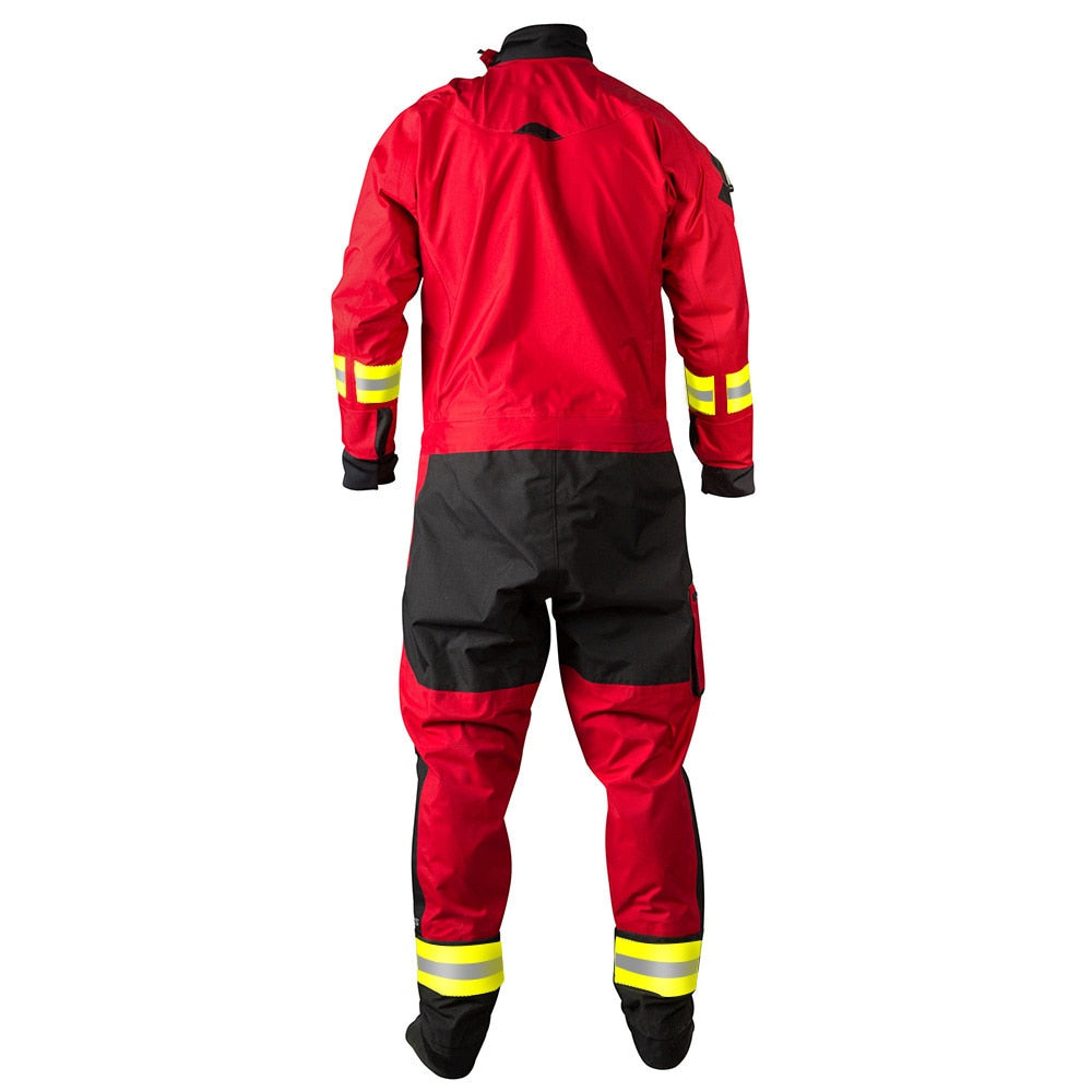 Dry Suit