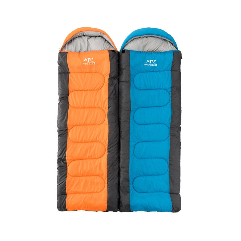 Sleeping Bag