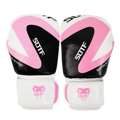 Boxing Gloves