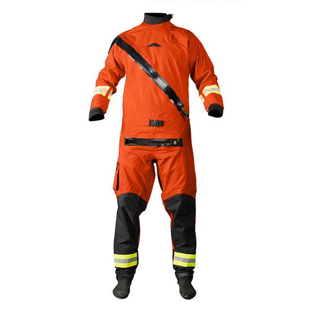 Dry Suit