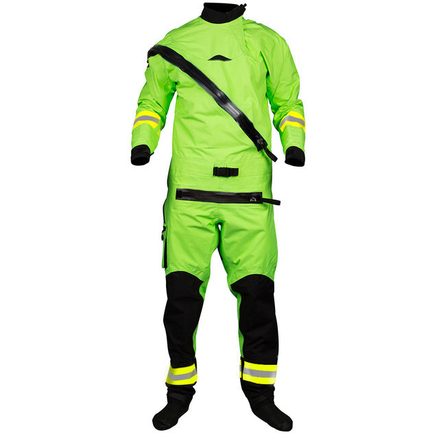 Dry Suit