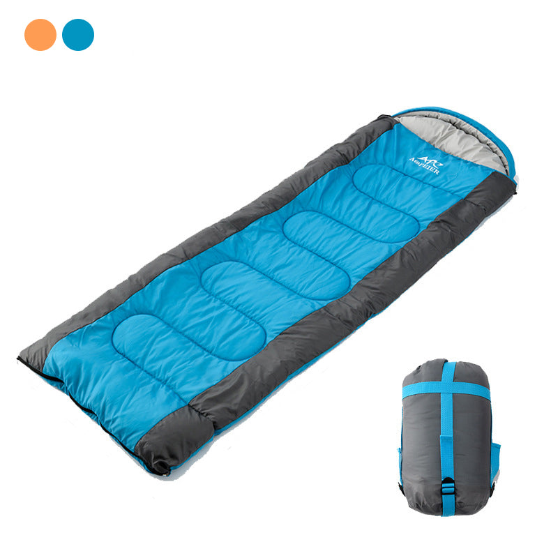 Sleeping Bag