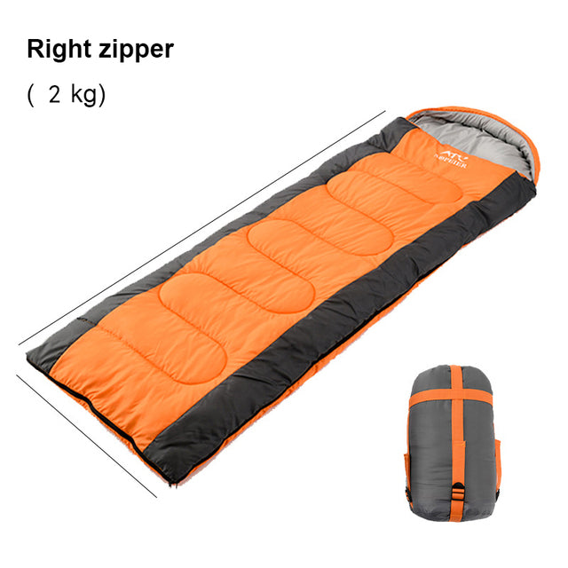 Sleeping Bag