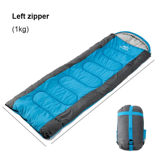 Sleeping Bag