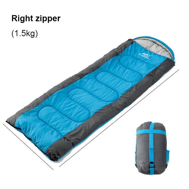 Sleeping Bag