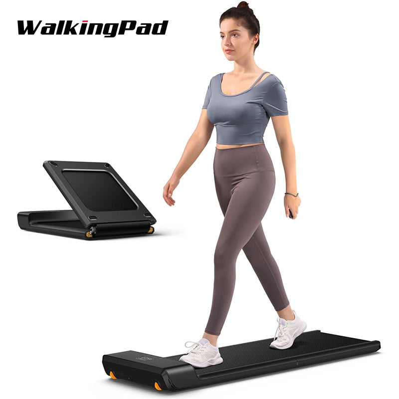 WalkingPad Folding Treadmill