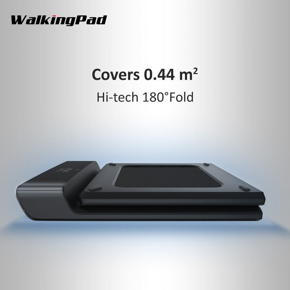 WalkingPad Folding Treadmill