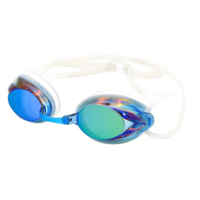 Swimming Goggles