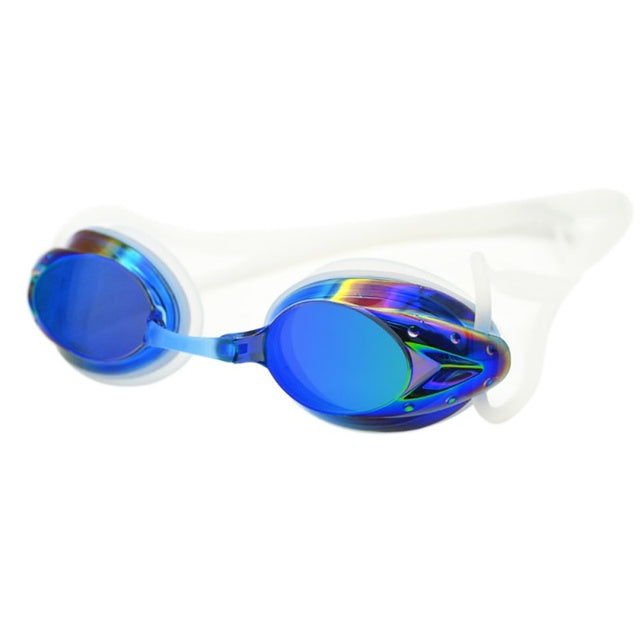 Swimming Goggles