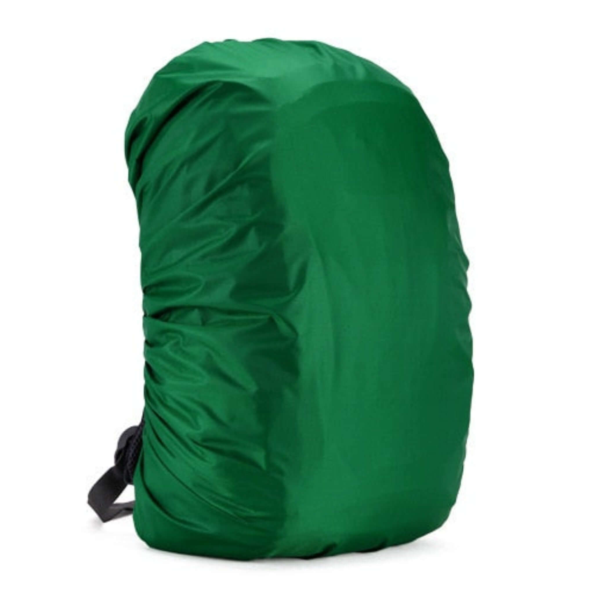 backpack rain cover wide enough for sleeping pad Grind Workshop