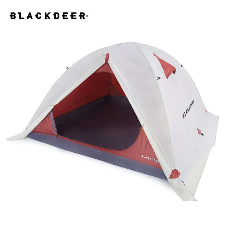 Tents - Blackdeer Archeos 3P Tent