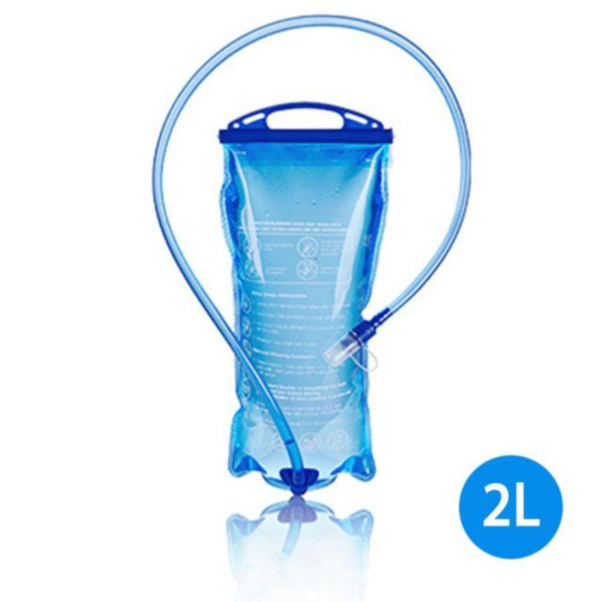 Hydration Systems - Hydration Bladder