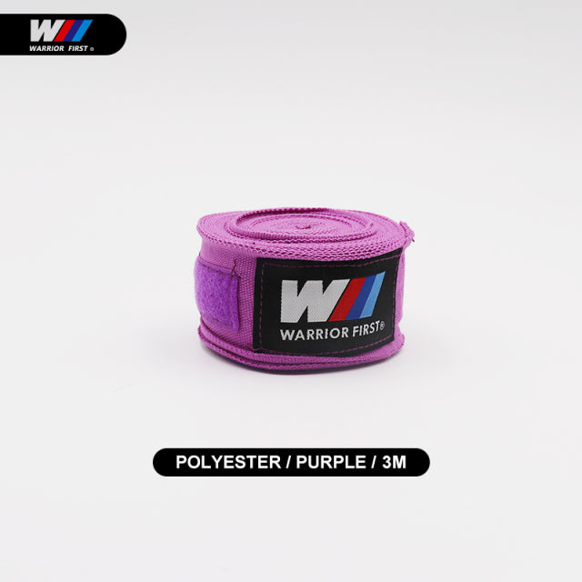 pueple 3m boxing hand wrap