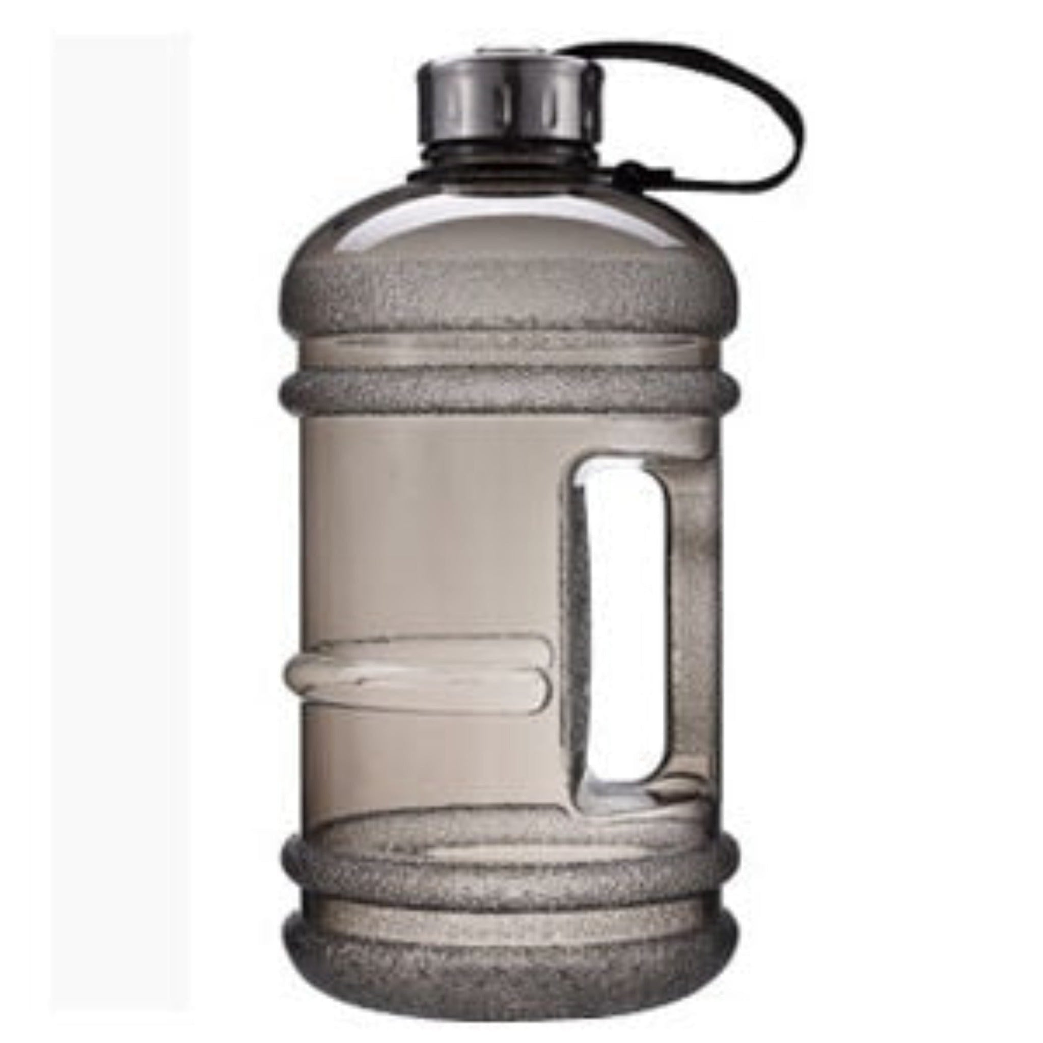 Water Bottles - Reusable Sports Water Bottle