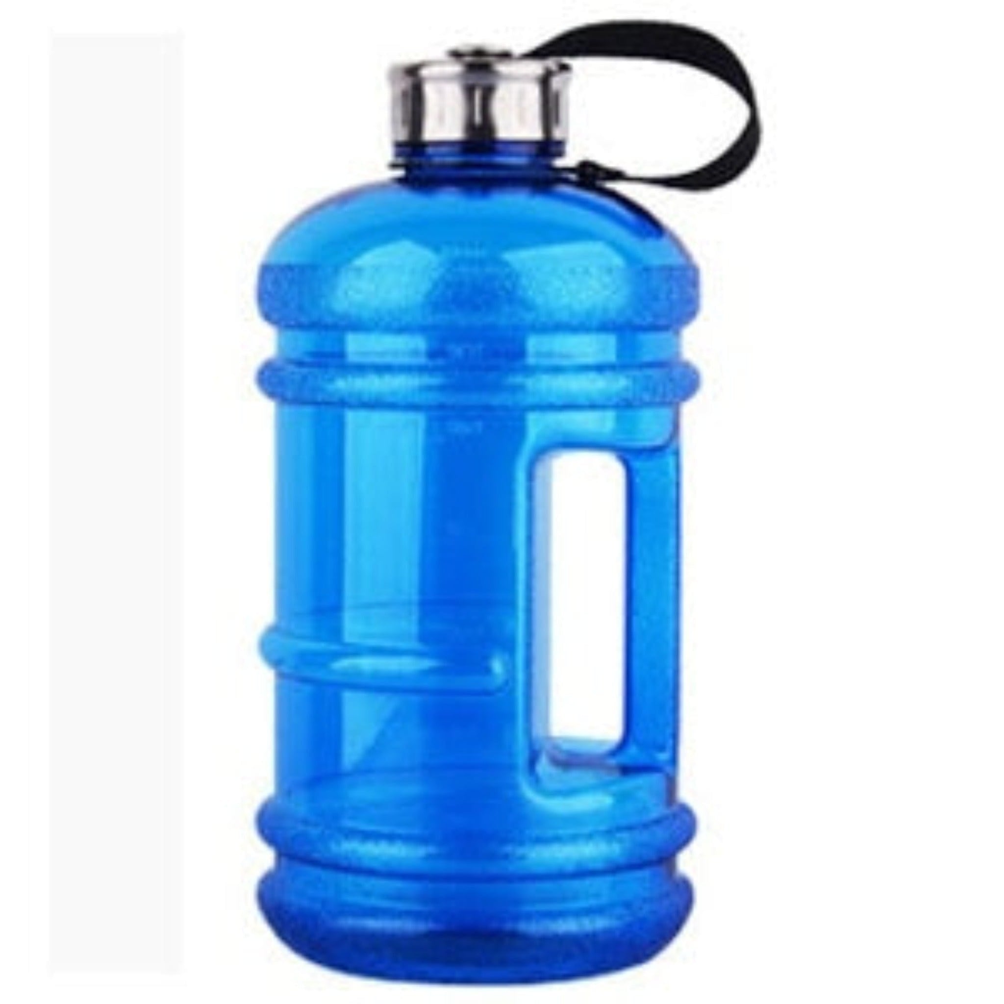 Water Bottles - Reusable Sports Water Bottle