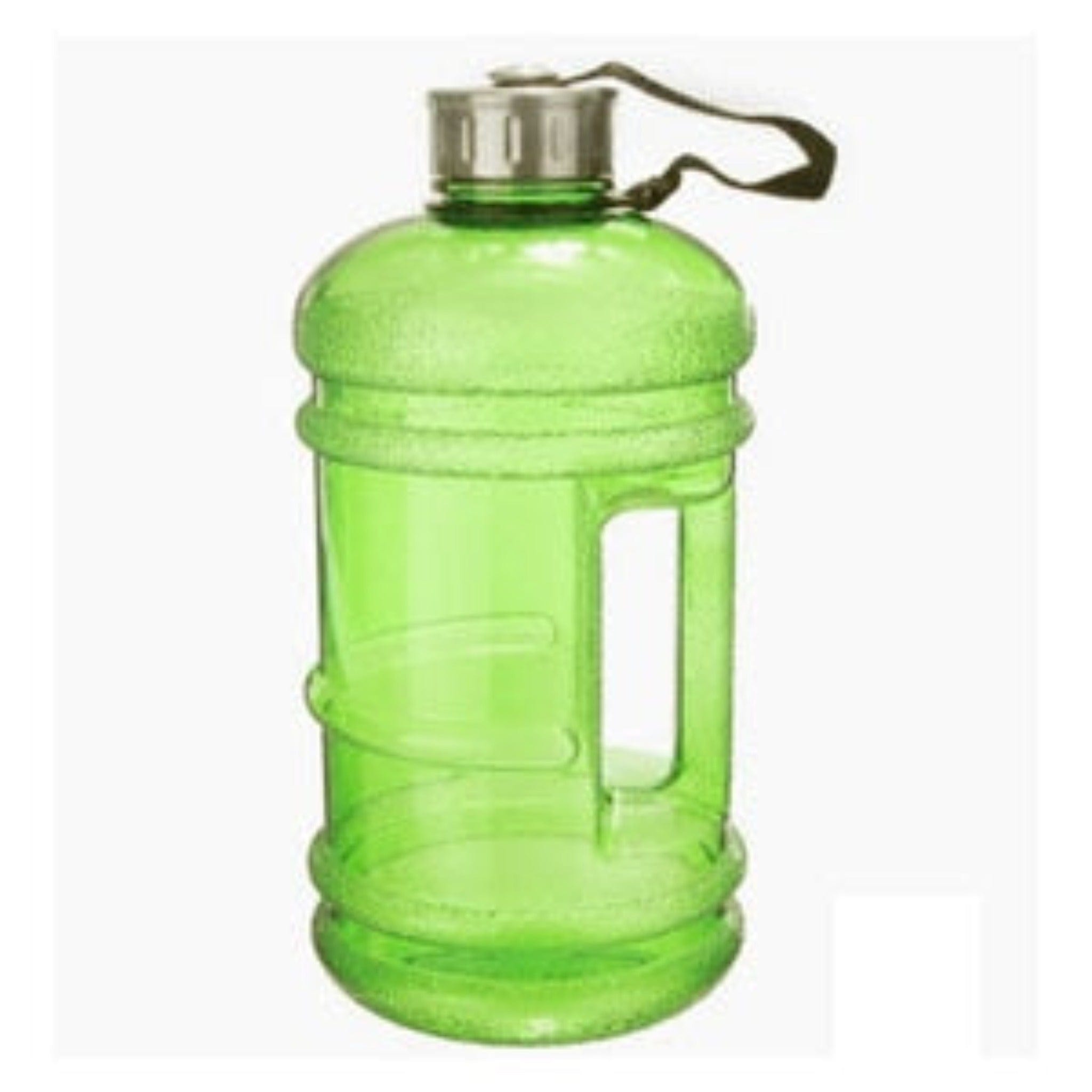 Water Bottles - Reusable Sports Water Bottle