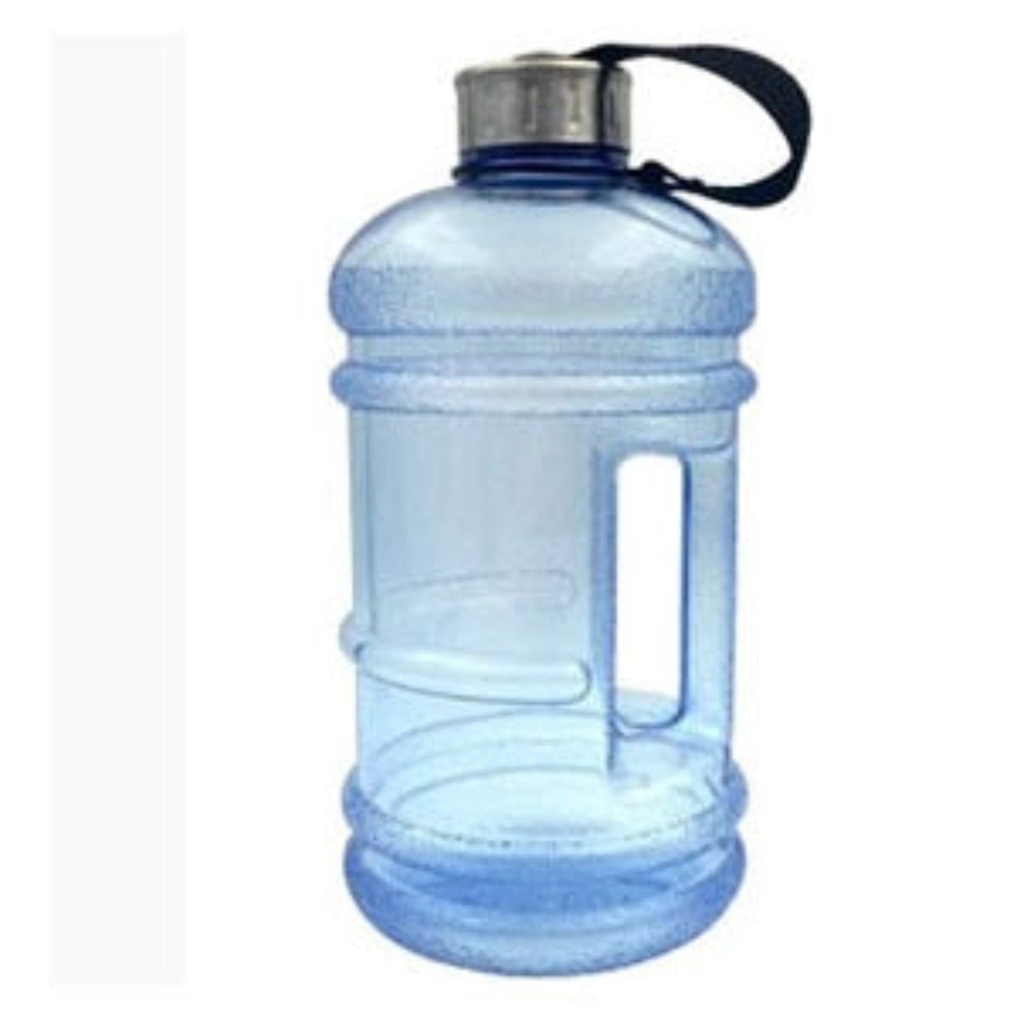 Water Bottles - Reusable Sports Water Bottle