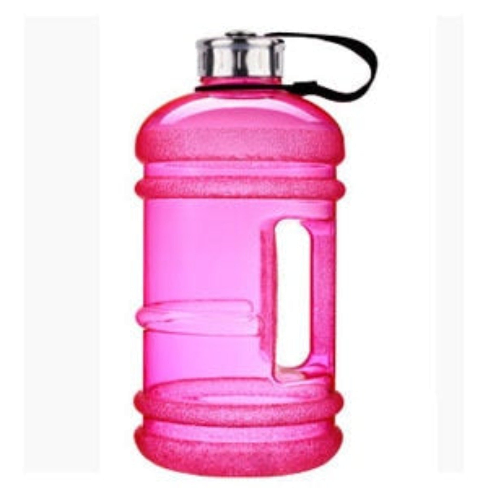 Water Bottles - Reusable Sports Water Bottle