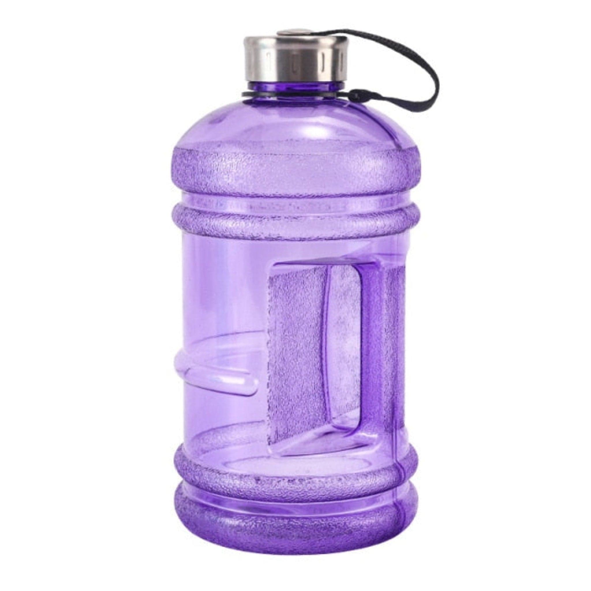 Water Bottles - Reusable Sports Water Bottle