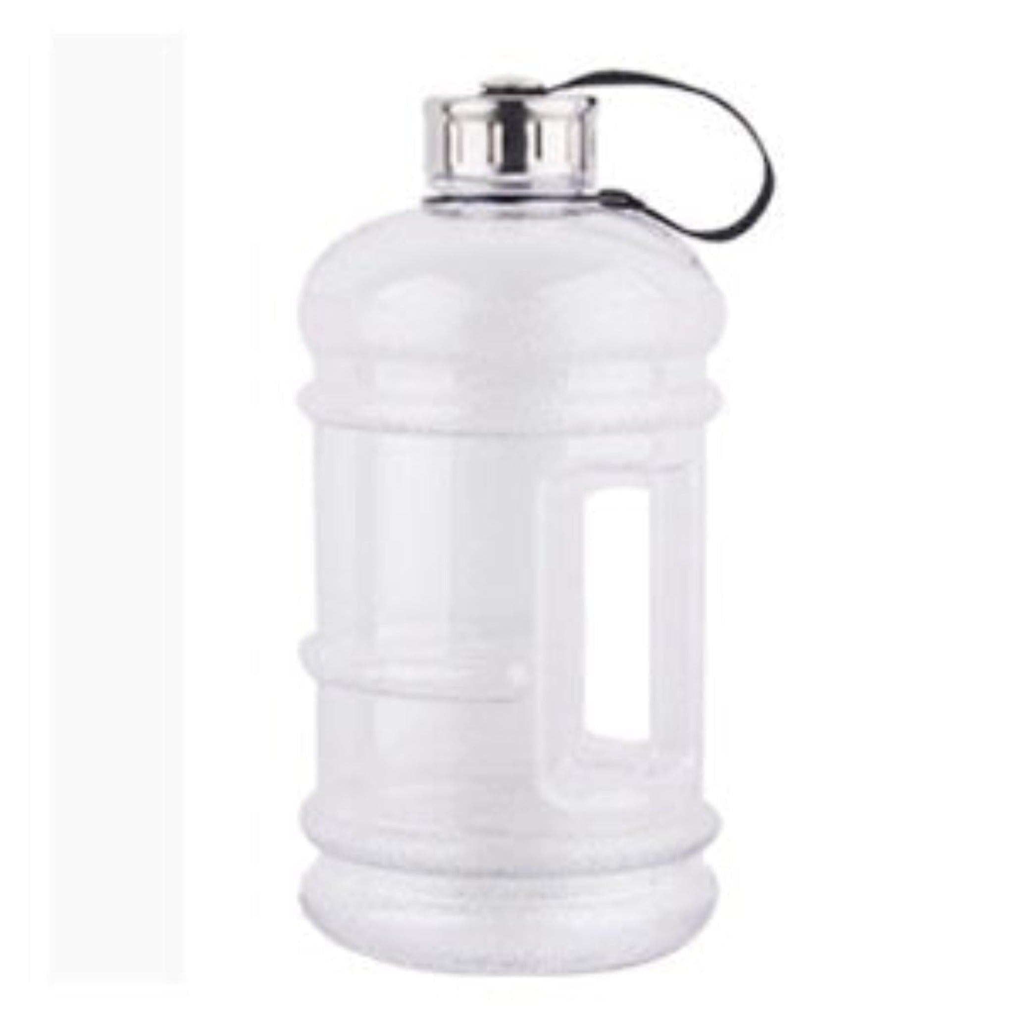 Water Bottles - Reusable Sports Water Bottle