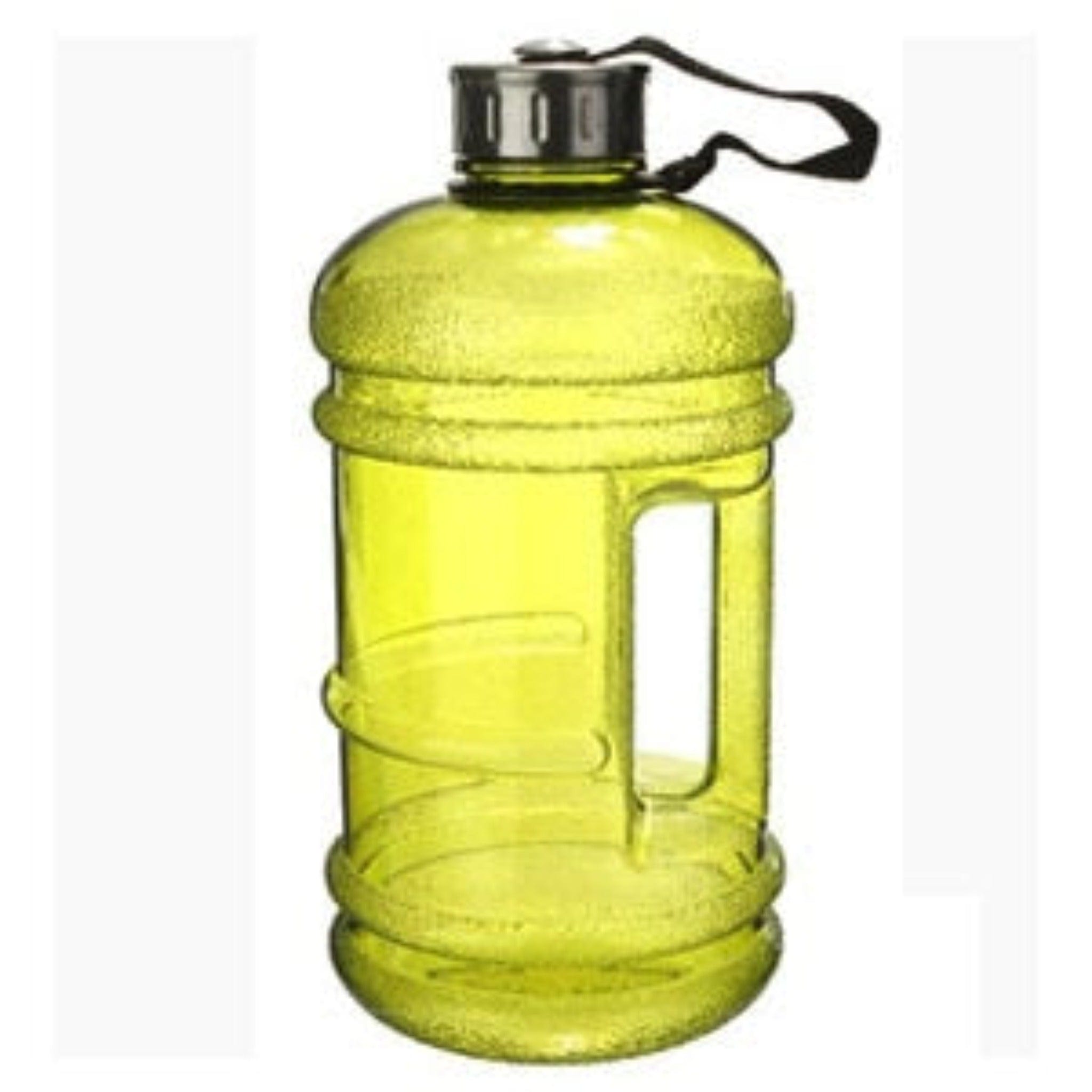 Water Bottles - Reusable Sports Water Bottle