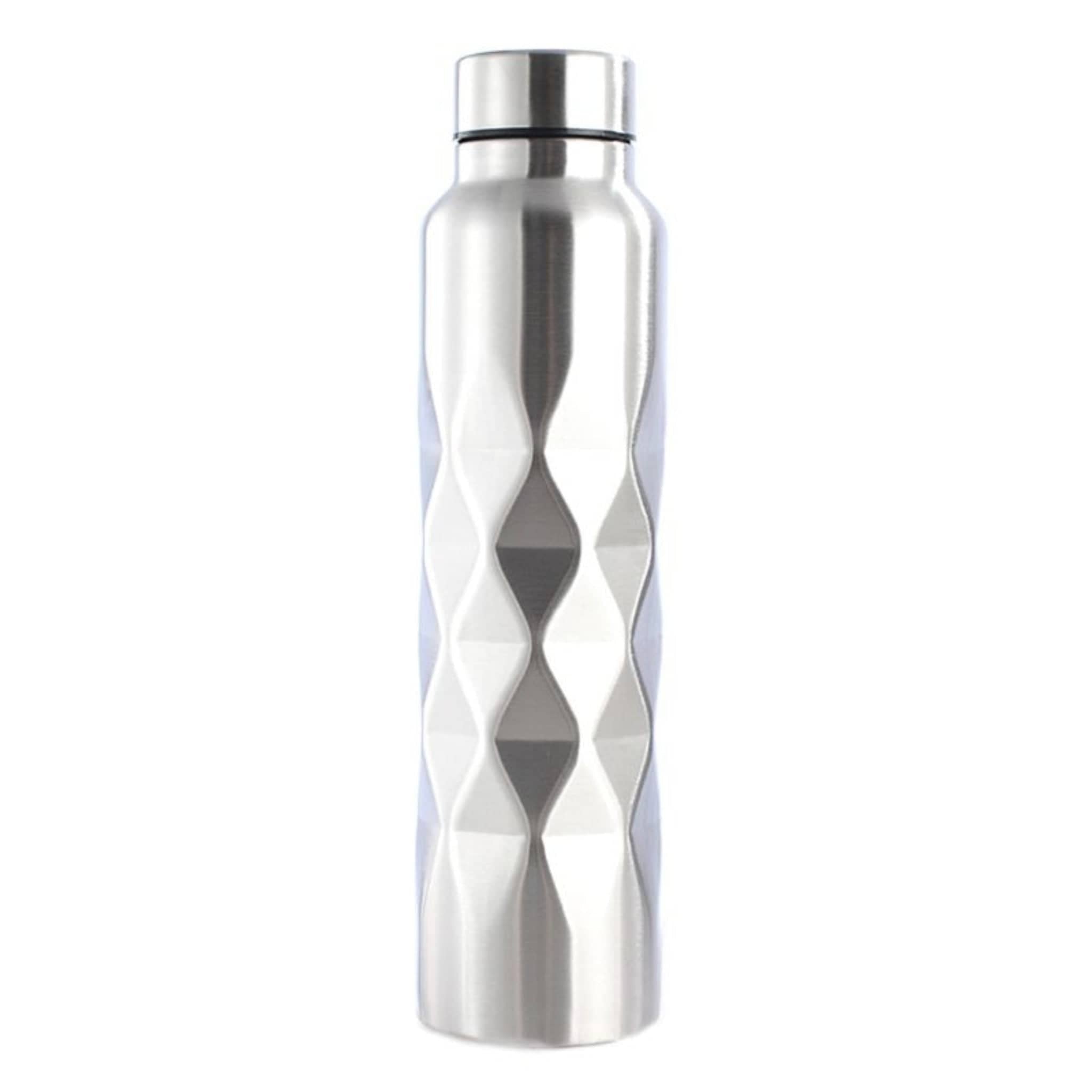 Water Bottles - Stainless Steel Water Bottle